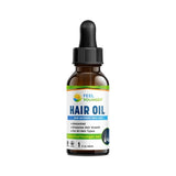 Thumbnail for Feel Younger - Hair Oil 30ml