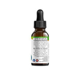 Thumbnail for Feel Younger - Hair Oil 30ml