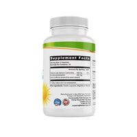 Thumbnail for Feel Younger - 5 HTP Serotonin Support 200mg 60caps