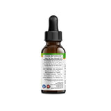 Thumbnail for Feel Younger® - Natural Beard Oil With Jojoba (30ml)