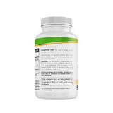 Thumbnail for Feel Younger - CLA Safflower Oil 1000mg 60caps