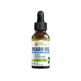 Thumbnail for Feel Younger® - Natural Beard Oil With Jojoba (30ml)