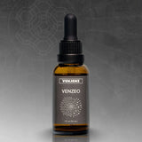 Thumbnail for Venjenz - Venzeo Zeolite Liquid Clinoptilolite Zeolite Supplement (30ml)