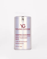 Thumbnail for Young Goose - Vampire Exosomes 30ml