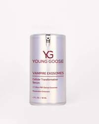 Thumbnail for Young Goose - Vampire Exosomes 30ml