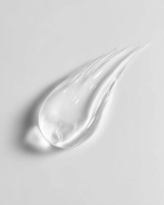 Young Goose - Vampire Exosomes 30ml