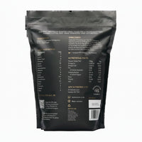 Thumbnail for APE Nutrition - Grass-Fed Beef Protein Powder | Madagascan Vanilla (1.2kg)