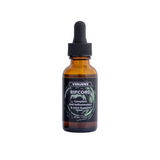 Thumbnail for VENJENZ RIPCORD – Joint & Mobility Support Formula (30ml)