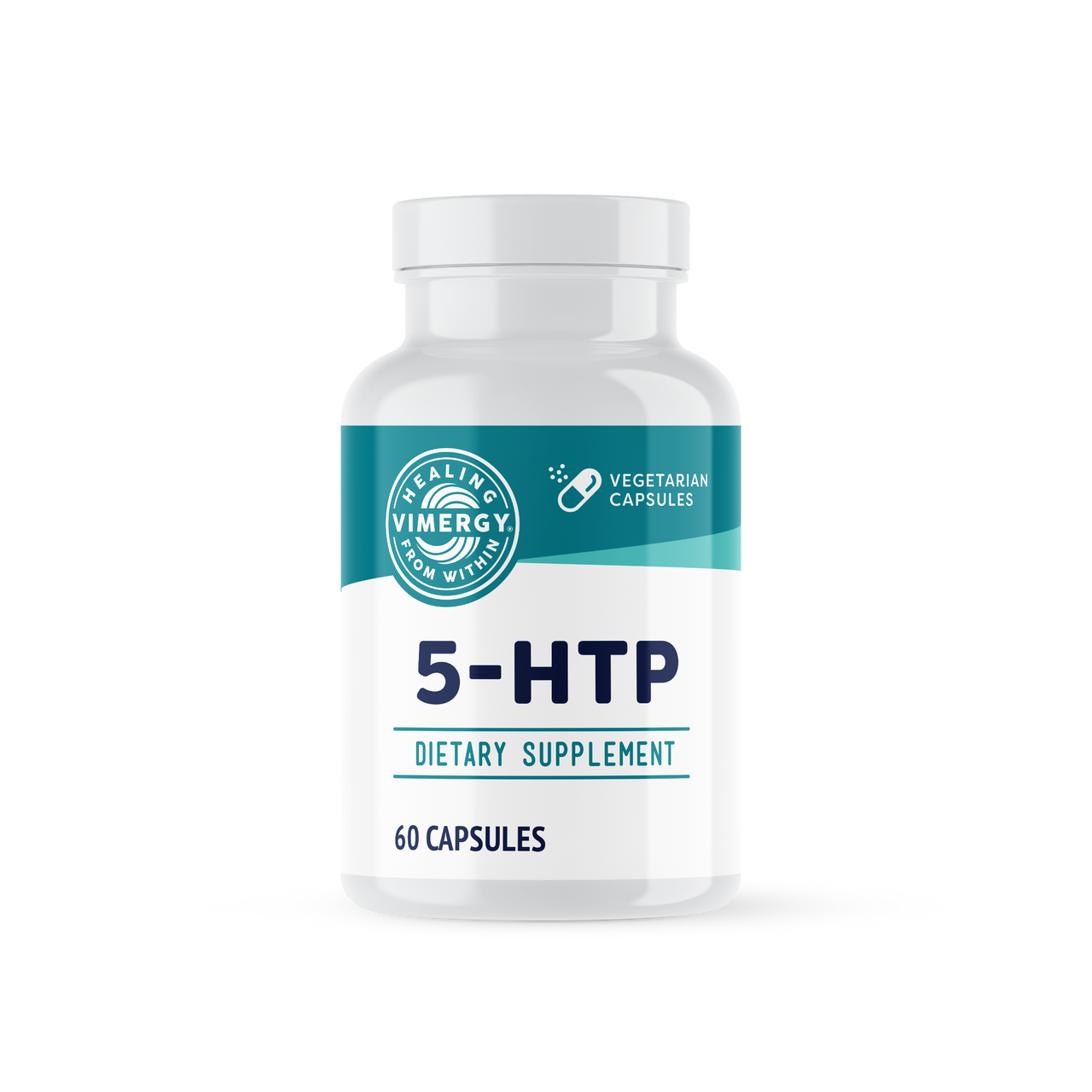 Vimergy Herbs - 5HTP