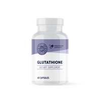 Thumbnail for Vimergy Herbs - Glutathione 60caps 150mg