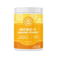 Thumbnail for Vimergy - Micro-C Immune Powder 500g