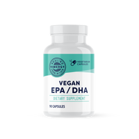 Thumbnail for Vimergy herbs - Vegan EPA/DHA 90caps