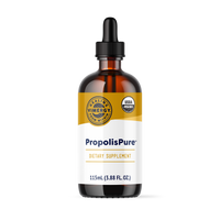 Thumbnail for Vimergy Herbs - Propolis Pure 115ml