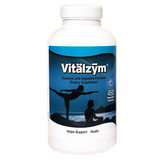 Thumbnail for Vitalzym - 450 caps