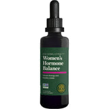 Thumbnail for Global Healing | Women's Hormone Balance Supplement | 2 fl Oz (approx 60 servings)
