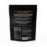 Thumbnail for The Fittest - The Whole Feast, Grass-Fed Nose-to-Tail Protein Blend, Milk Chocolate Flavour (780g / approx 30 servings)