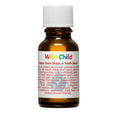 Thumbnail for Living Libations - Wild Child Happy Gum Drops Tooth Serum (15ml)