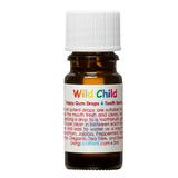 Thumbnail for Living Libations - Wild Child Happy Gum Drops Tooth Serum (5ml)