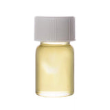 Thumbnail for Living Libations - Ylang Essential Oil (5ml)