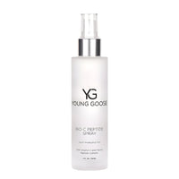 Thumbnail for Young Goose - Bio-C Peptide Spray, Hydrating & Toning Peptide Mist (120ml)