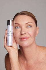 Thumbnail for Young Goose - YOUTH DAILY V2 Skin Longevity Moisturizer (50ml)