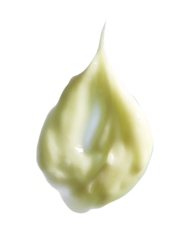 Young Goose - YOUTH DAILY V2 Skin Longevity Moisturizer (50ml)