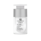 Thumbnail for Young Goose - YOUTH DAILY V2 Skin Longevity Moisturizer (50ml)