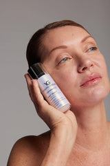 Thumbnail for Young Goose - YOUTH RESET V2 Skin Longevity Serum (30ml)