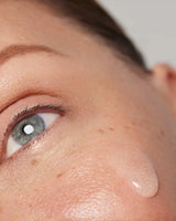 Thumbnail for Young Goose - YOUTH RESET V2 Skin Longevity Serum (30ml)