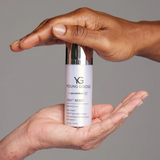 Thumbnail for Young Goose - YOUTH RESET V2 Skin Longevity Serum (30ml)