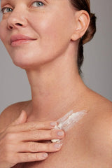 Thumbnail for Young Goose - YouTH Affirming Neck and Chest Cream (50ml - 1 month's supply)