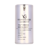 Thumbnail for Young Goose - YouTH Affirming Neck and Chest Cream (50ml - 1 month's supply)