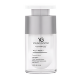 Thumbnail for Young Goose - YOUTH RESET V2 Skin Longevity Serum (15ml - Travel Size)