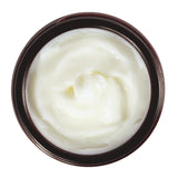 Thumbnail for Living Libations - Zen Shave (50ml)