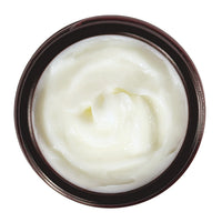 Thumbnail for Living Libations - Zen Shave (50ml)