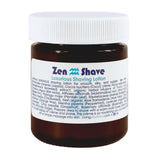 Thumbnail for Living Libations - Zen Shave (50ml)