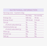 Thumbnail for London Nootropics - Selection Box Adaptogenic Coffee Box 12 Sachets (Flow, Zen & Mojo)