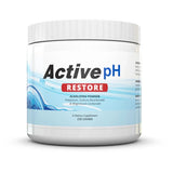 Thumbnail for Active pH Restore Alkalizing Powder 250g