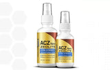 Thumbnail for Results RNA - ACZ Nano Zeolite 2floz (60ml)