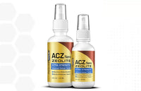 Thumbnail for Results RNA - ACZ Nano Zeolite 2floz (60ml)