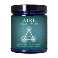 Thumbnail for RDT Formulas - Aire 100g Bag (not in jar)