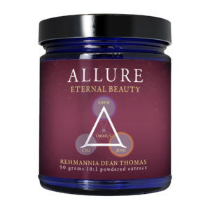 RDT Formulas - Allure 100g Bag (not in jar)