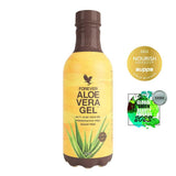 Thumbnail for Forever Aloe Vera Gel 1 litre