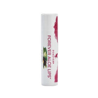 Thumbnail for Forever Aloe Lips™ with Jojoba 4.25g