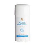 Thumbnail for Forever Aloe Ever-Shield 3.25oz (deodorant)