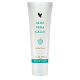 Thumbnail for Forever Aloe Vera Gelly Tube 4fl.oz (118ml)