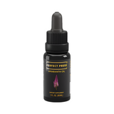 Thumbnail for Activation - Perfect Press Amaranth oil (30ml 1fl oz)
