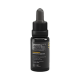 Thumbnail for Activation - Perfect Press® Amaranth Oil (30ml/1floz)