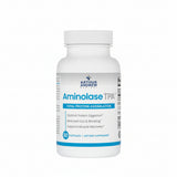 Thumbnail for Arthur Andrew Medical - Aminolase TPA | Protein Digestion Support (90caps)