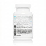 Thumbnail for Arthur Andrew Medical - Aminolase TPA | Protein Digestion Support (90caps)